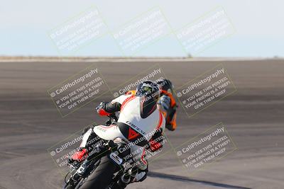 media/Nov-10-2023-Twins on Track (CVR) (Fri) [[0a94bef841]]/3-B Group/Session 2 (Bowl Backside)/